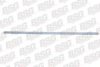 BSG BSG 65-924-022 Trim/Protective Strip, door